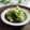まろんかふぇ's cooksnap of when they made さくさく油揚げとキュウリの簡単和え.