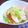 mamida_'s cooksnap of when they made 鶏胸肉の中華風レモン蒸し.