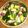 えりぷた's cooksnap of when they made タコときゅうりだけ！サラダ.