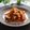 まろんかふぇ's cooksnap of when they made ＊さつま揚げと人参のきんぴら＊.