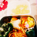 モト☆'s cooksnap of when they made 子供と作れる簡単グミ.