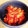 ♡Fuwari♡'s cooksnap of when they made 簡単ケチャップペンネ.