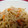 YOYO♪'s cooksnap of when they made もやしと揚げの煮びたし♪.
