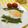 メルティローズ's cooksnap of when they made いんげんのソテー　温泉卵のせ.
