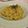 ごはん☺'s cooksnap of when they made 玄米の舞茸入りカレーリゾット.