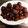 syrgks's cooksnap of when they made 豚こま肉が・・簡単柔らか唐揚げに変身～♡.