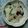 ma___111's cooksnap of when they made 簡単しば漬け混ぜご飯.