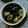 ma___111's cooksnap of when they made ☆海苔の佃煮で簡単海苔スープ☆.