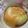 空と日向's cooksnap of when they made 秋イチジク：白味噌と青柚ソースの冷前菜.