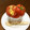 クックFP4S5D☆'s cooksnap of when they made 丸ごとトマトのサラダ.