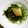 バウンド's cooksnap of when they made ベビーホタテと豆苗の中華風ごま和え.