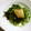 バウンド's cooksnap of when they made ベビーホタテと豆苗の中華風ごま和え.