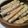あちゃキチ's cooksnap of when they made 簡単ヘルシー！セサミクッキー.
