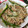 Arashicer's cooksnap of when they made 油不使用！もやしとにんにくの芽のツナ炒め.