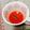 joy09's cooksnap of when they made 最速のレンジでトマトソース.