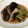 いとりんりん's cooksnap of when they made 茄子と莢いんげんの煮浸し.