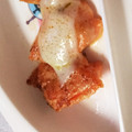 chip_hyt's cooksnap of when they made 鮭のムニエル.