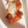 chip_hyt's cooksnap of when they made 鮭のムニエル.