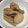 めいξ's cooksnap of when they made 手羽元とゆで卵とごぼうの煮もの♪.