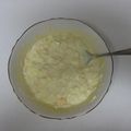 あさみめみ's cooksnap of when they made 簡単＊タルタルソース.