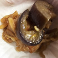クックRI2SE1☆'s cooksnap of when they made 鶏肉と野菜のマヨネーズ炒め.