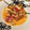 iiichan03's cooksnap of when they made ウインナー&しめじの卵とじスープ.