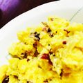 ☆ぽちき☆'s cooksnap of when they made 重宝！！簡単さつま芋サラダ♪♪.