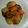 もりのりころ's cooksnap of when they made 苦み控えめ★ゴーヤとナスの味噌炒め.
