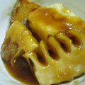 まみむーにぃ's cooksnap of when they made 春を味わう！豆腐とタケノコの揚げだし　.