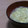 クック77NYH9☆'s cooksnap of when they made 簡単☆白ネギと卵の生姜中華スープ.