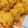 ムッシュぷにかわ's cooksnap of when they made 材料じゃがいもだけ！簡単じゃがいも餅.