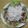 書セラピスト流香's cooksnap of when they made 豚バラもやしのおろしポン酢.