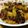 mypxx's cooksnap of when they made 簡単!おいしい!豚丼＊.