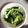 クックANLLO1☆'s cooksnap of when they made 寿司酢で作るキュウリと生姜の甘酢漬け.