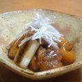 mamren's cooksnap of when they made 鶏肉＆れんこんの中華風甘酢煮.