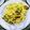 クック5G0RUR☆'s cooksnap of when they made ソースじゃない焼きそば.
