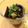 ゆうにゃん☆'s cooksnap of when they made ナスのレンジナムル.