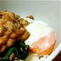 mimitic's cooksnap of when they made 簡単！プロが教える温泉卵.