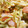 COOKパズドラ～'s cooksnap of when they made ♪パパの激うまメニュー編①♪蝦仁炒蛋（えび卵炒め）.