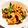 すぶちー's cooksnap of when they made オクラと豚しゃぶの黒ごまだれ和え.