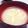 目玉のオカン's cooksnap of when they made うち流☆大根と油揚げのお味噌汁.