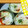 しょむさん's cooksnap of when they made お弁当の目玉焼き.
