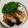 ☆haruta☆'s cooksnap of when they made 甘酢あんでさっぱり！鯖.