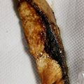 みささん妻's cooksnap of when they made 簡単♪焼き魚♡サバのポン酢焼き♪.