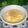 mielle's cooksnap of when they made 蟹と豆腐の中華ポタージュ風スープ.