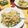クックNMRA70☆'s cooksnap of when they made ★アスパラのツナマヨパスタ★.