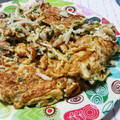 さーちゃんちゃん's cooksnap of when they made ☆簡単・節約☆ もやしで後1品。.