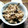 黒睡蓮's cooksnap of when they made 新生姜のタコ飯.