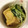 まなpin's cooksnap of when they made 厚揚げ＆水菜☆さっぱり煮.