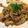 mame213's cooksnap of when they made 白身魚のバター醤油ムニエル.